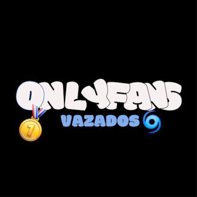 ONLY 🍑FANS 🍒VAZADOS