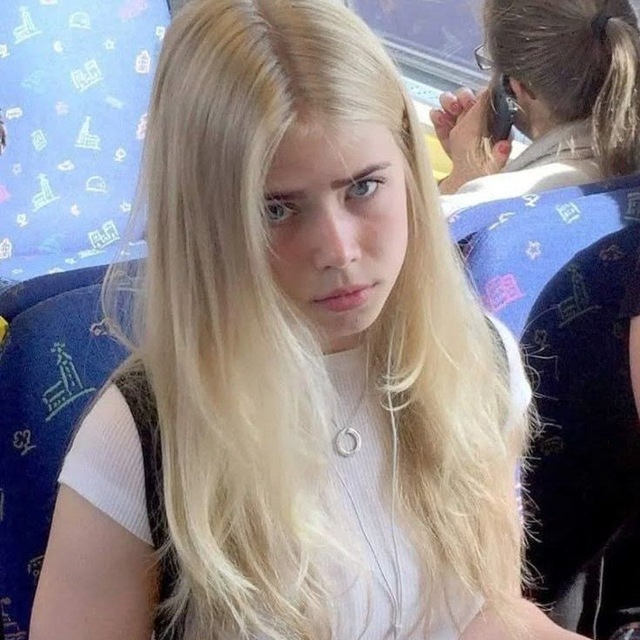 ❌ㅤㅤ𝗢𝗖𝗨𝗟𝗧𝗢ㅤㅤ❌