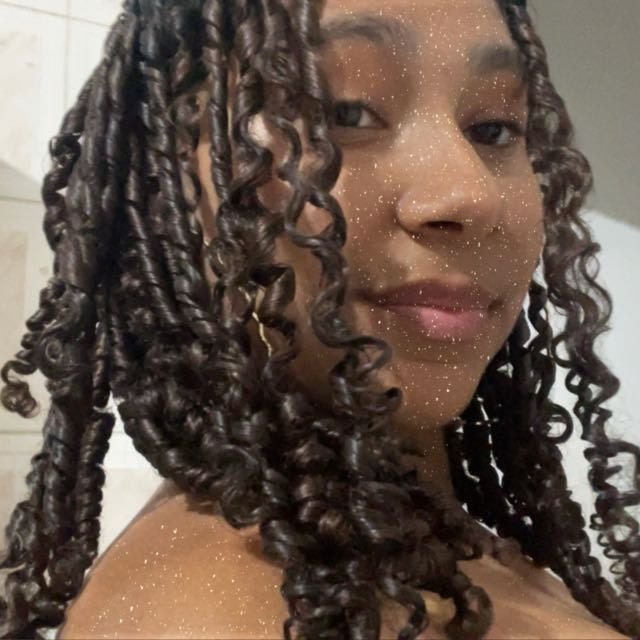 🇧🇷𝕃𝕀𝕍𝔼𝕊 𝔻𝔸𝕊 ℕ𝕆𝕍𝕀ℕℍ𝔸𝕊