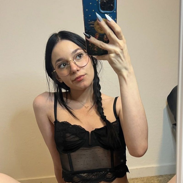 Só Vazados PRIME🍑