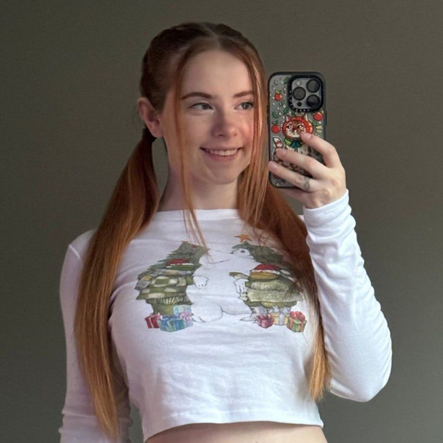 Que Delícia 😜🤤