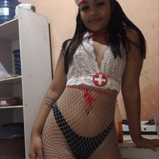 🔞 𝐒𝐎𝐂𝐀 𝐅𝐎𝐅𝐎 🩷