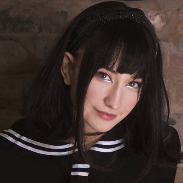 Delicinhas Novinhas 🇧🇷