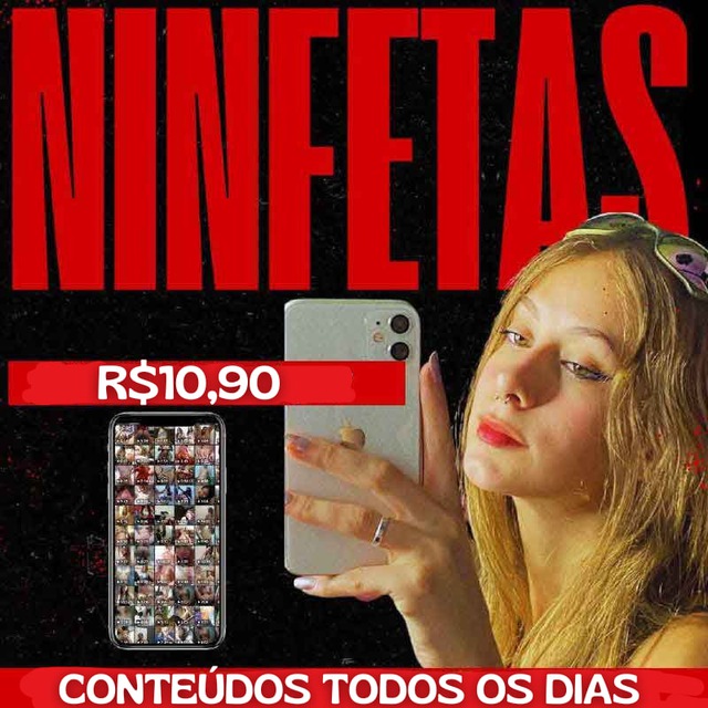 +🔞 COMENDO A CUNHADA 😏