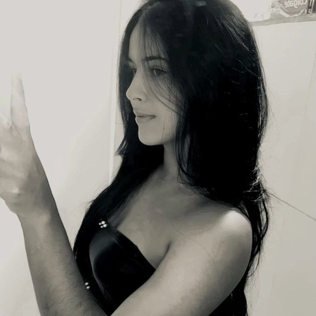 Bianca ( chat ) 💖