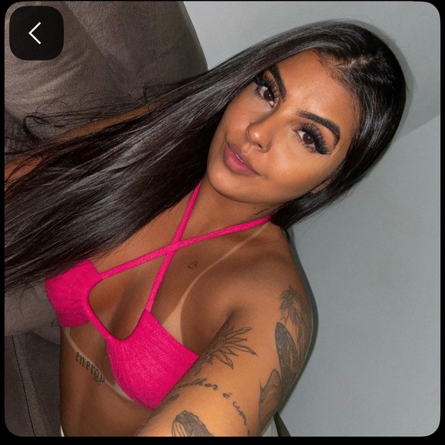 MACHO MUDO 🤘🏻🤫