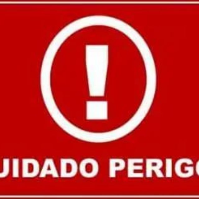 ❌𝑰𝑹𝑴Ã 𝑷𝑹𝑶𝑰𝑩𝑰𝑫A