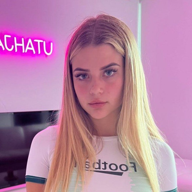 🌹𝖥𝖠𝖬𝖮𝖲𝖠𝖲