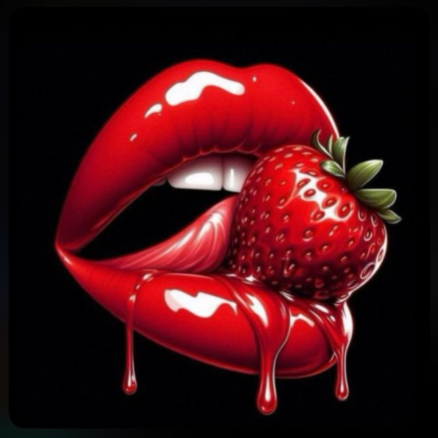 🍓🤤PACKSBRFREE_o3 🤤🍓