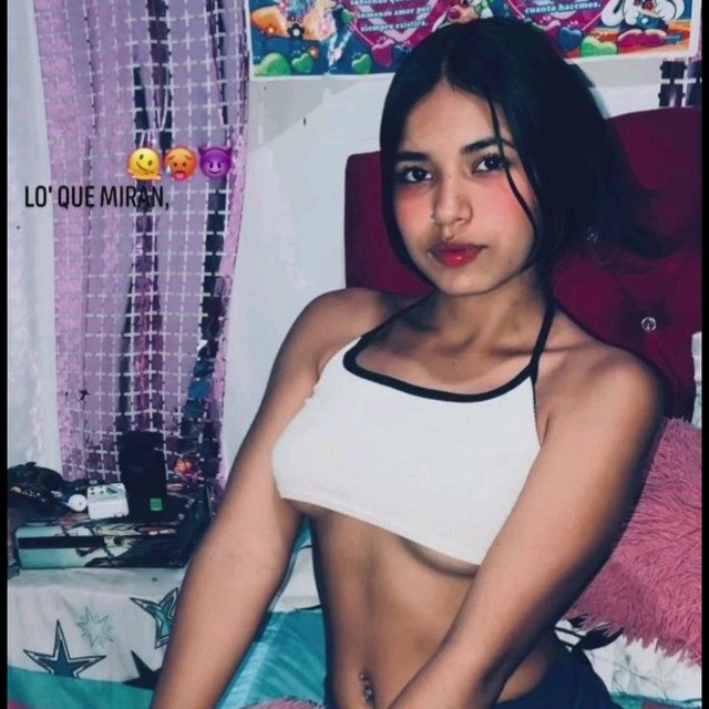 PAINHO VAI OUVIR 🤫