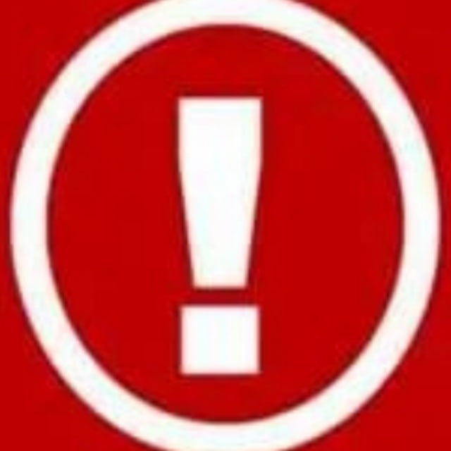 🔞VAZADOS IRMÃOS🔞