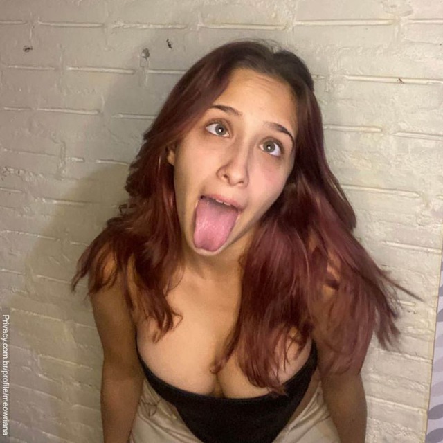 😈𝑷𝒖𝒕𝒂𝒓𝒊𝒂 𝑫𝒐 𝑷𝒓𝒂𝒛𝒆𝒓