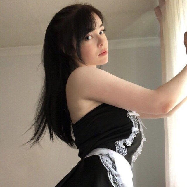 🍑 SÓ AS GOSTOSINHAS