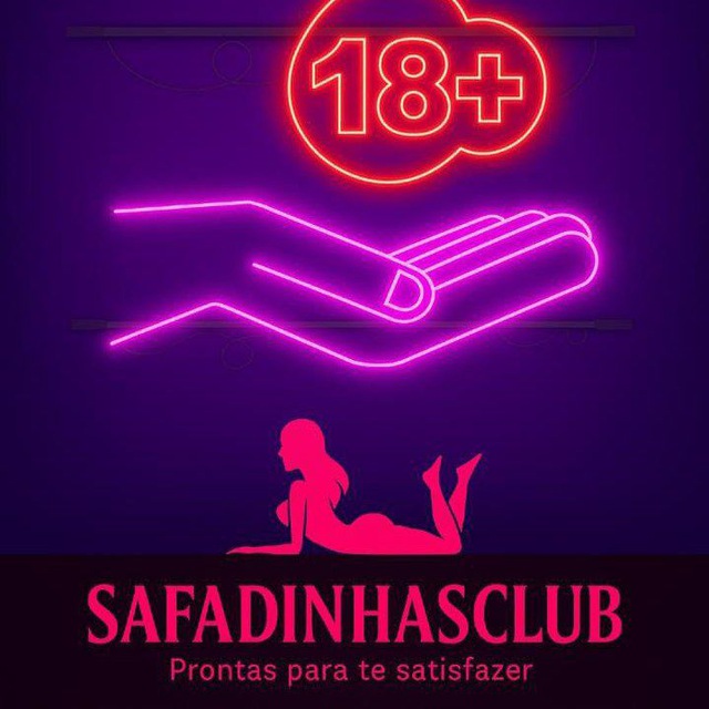 Safadinhasclub💋🧎‍♀👹👹