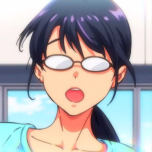 🍭ㅤ𝟵𝘃𝗶𝗻𝗵𝗮𝘀ㅤ🍭