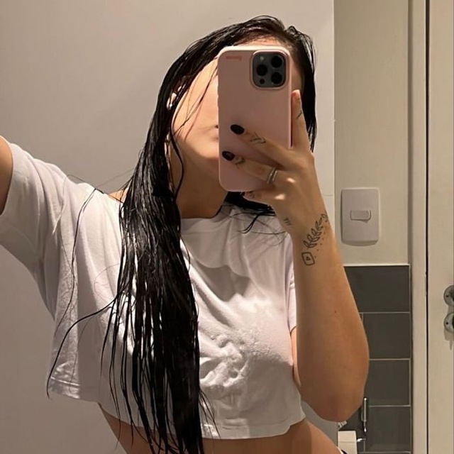 𝐒Ó À𝐒 𝐃𝐎 𝐉𝐎𝐁 🔞