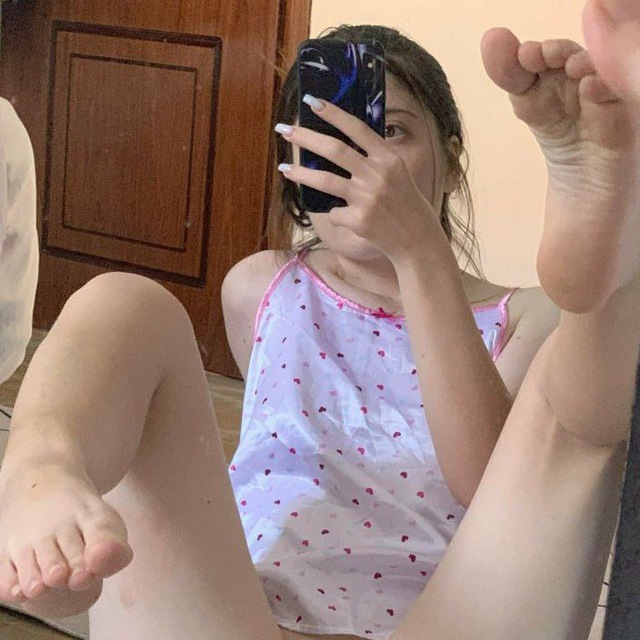 1NCESTAO REAL ❤️