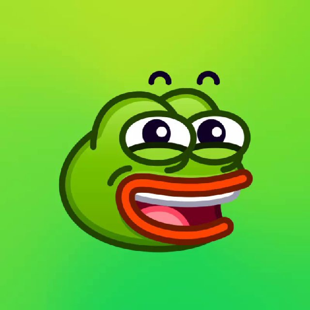 Tudo liberado 🔞 🐙