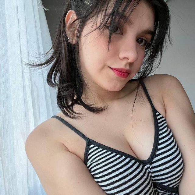 🔞 𝙁𝙐𝙄 𝙏𝙍𝘼Í𝘿𝘼 𝙀 𝘼𝙂𝙊𝙍𝘼 𝙀𝙐 𝙏Ô 𝙈𝙊𝙎𝙏𝙍𝘼𝙉𝘿𝙊 𝙏𝙐𝘿𝙊 (É 𝙎É𝙍𝙄𝙊) 🔞