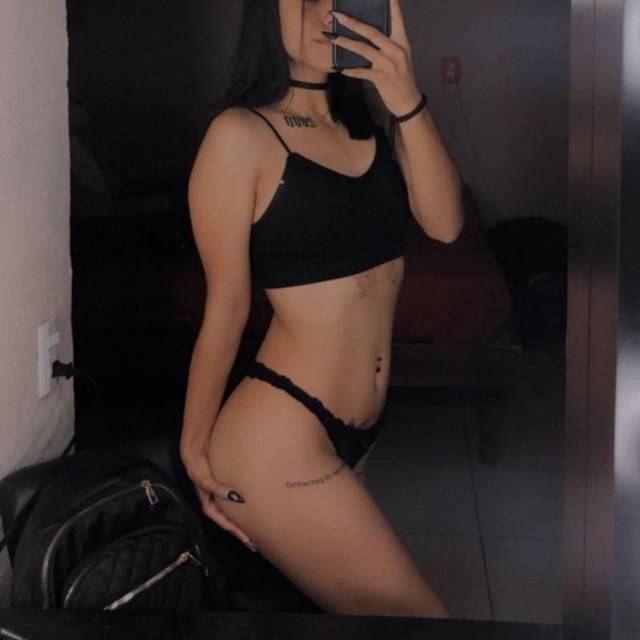 🥵🌹🔞put4r1a coleção