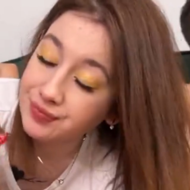 TEEN