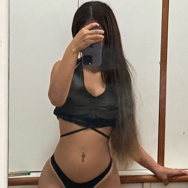 🔞Ti4s F0g0s4s🔞