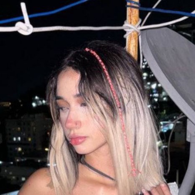 🔞Pr1vacy Grátis🧡