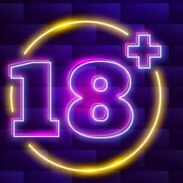 +18