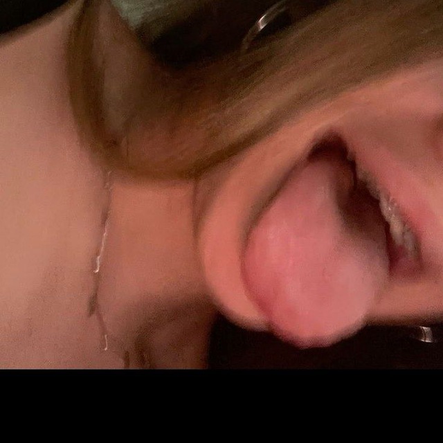 Coll3ge babys